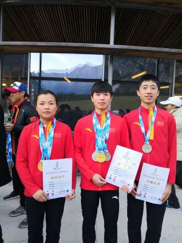 总决赛前球员成绩亮眼备战决赛的简单介绍