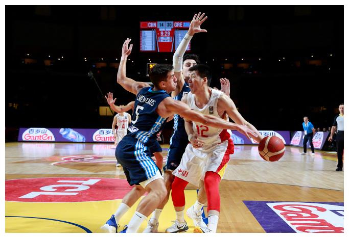 宁夏牛队击败青海虎队，闯入四强