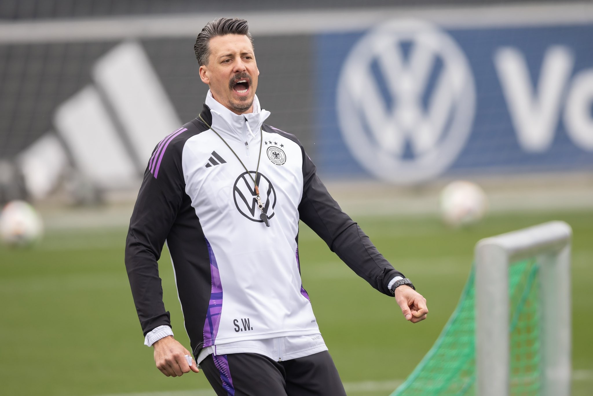 包含德甲球队助教临时接手，期待带领球队逆转的词条