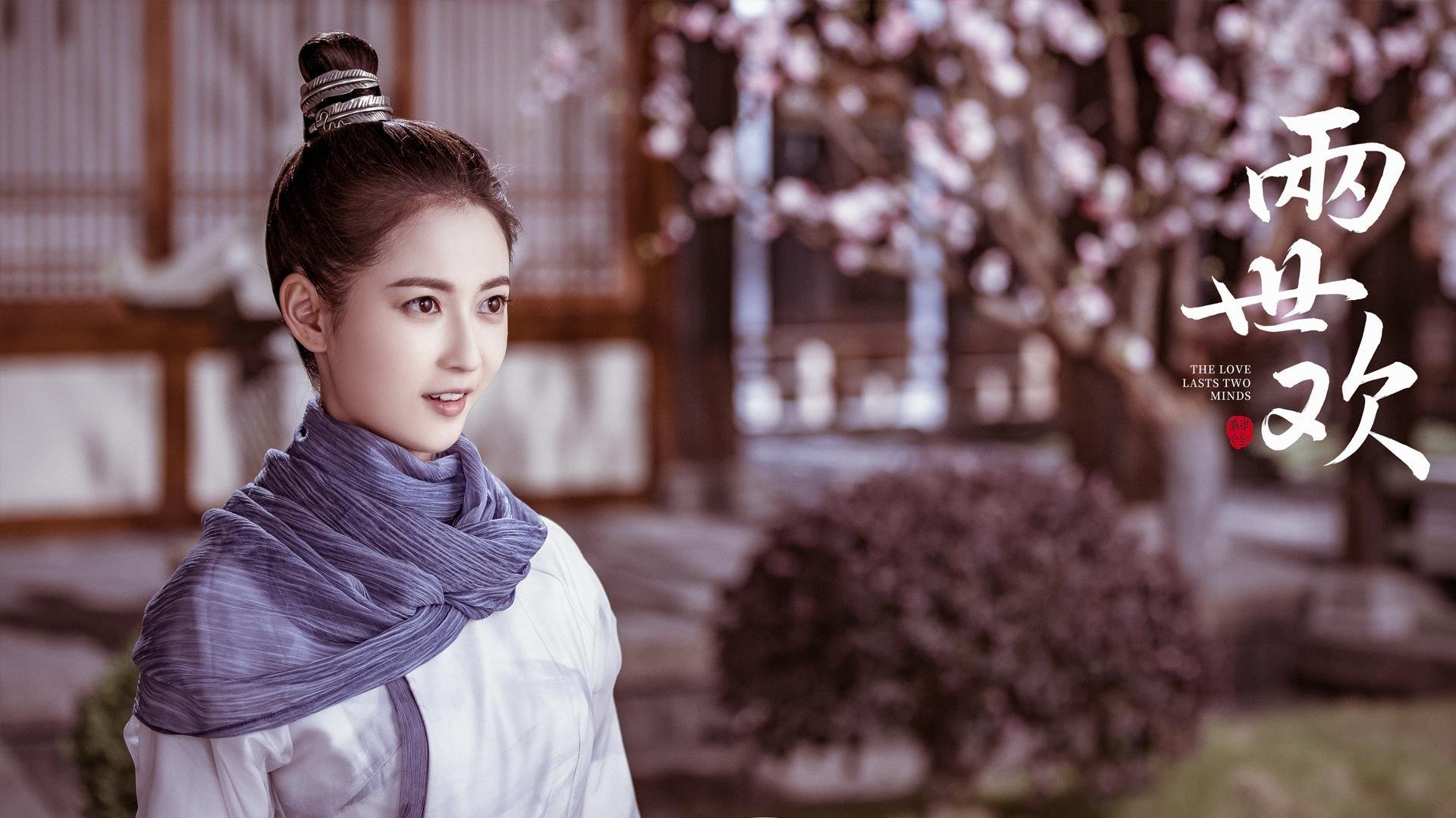 节奏的艺术，从巴拉圭的坚韧到若日尼奥的掌控，足球世界的时间魔法