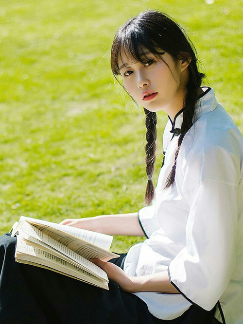 亚洲风暴，黄喜灿连击破荷兰，伊朗末节奇迹诠释篮球唯一性