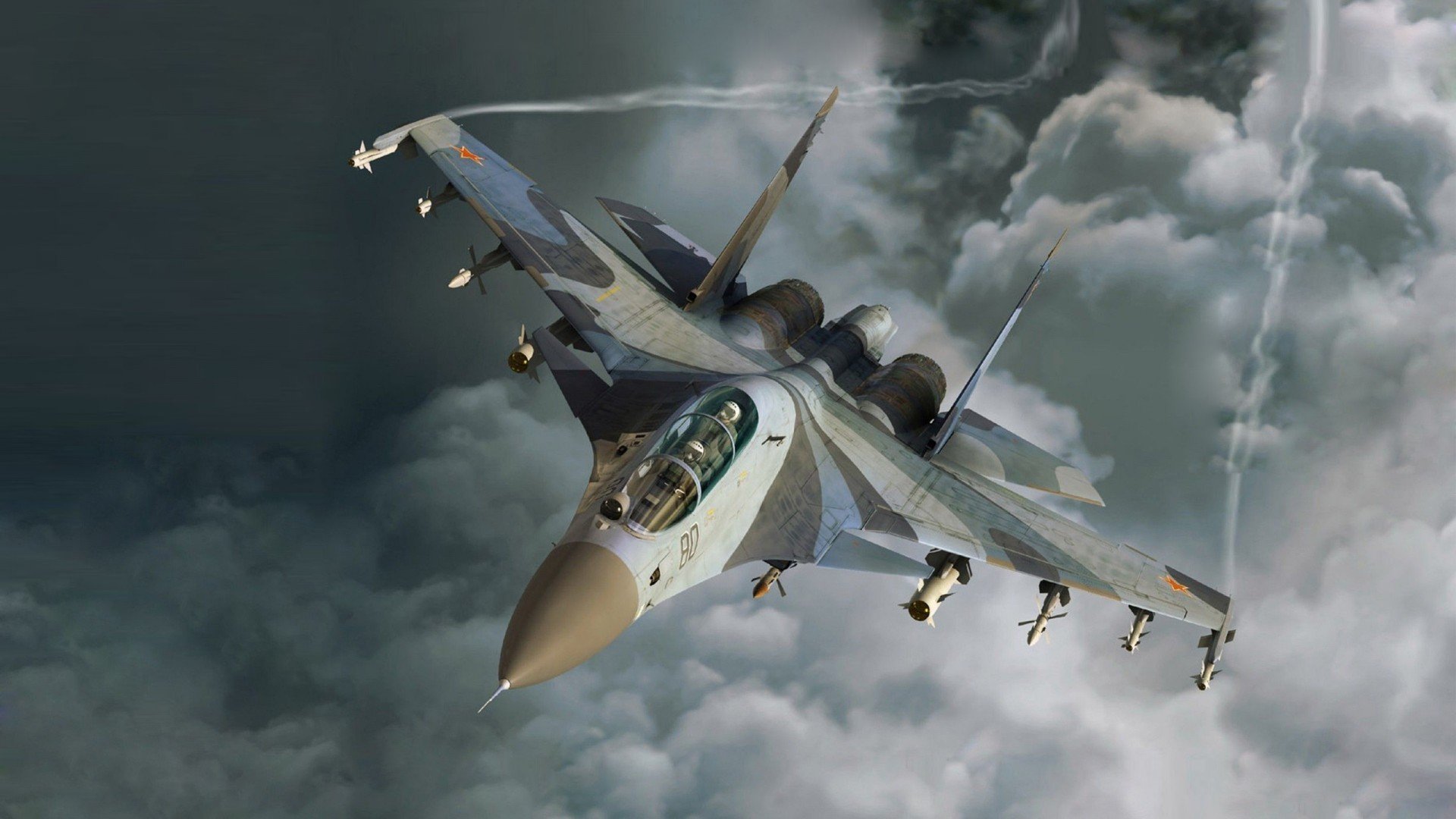 亚洲风暴，黄喜灿连击破荷兰，伊朗末节奇迹诠释篮球唯一性