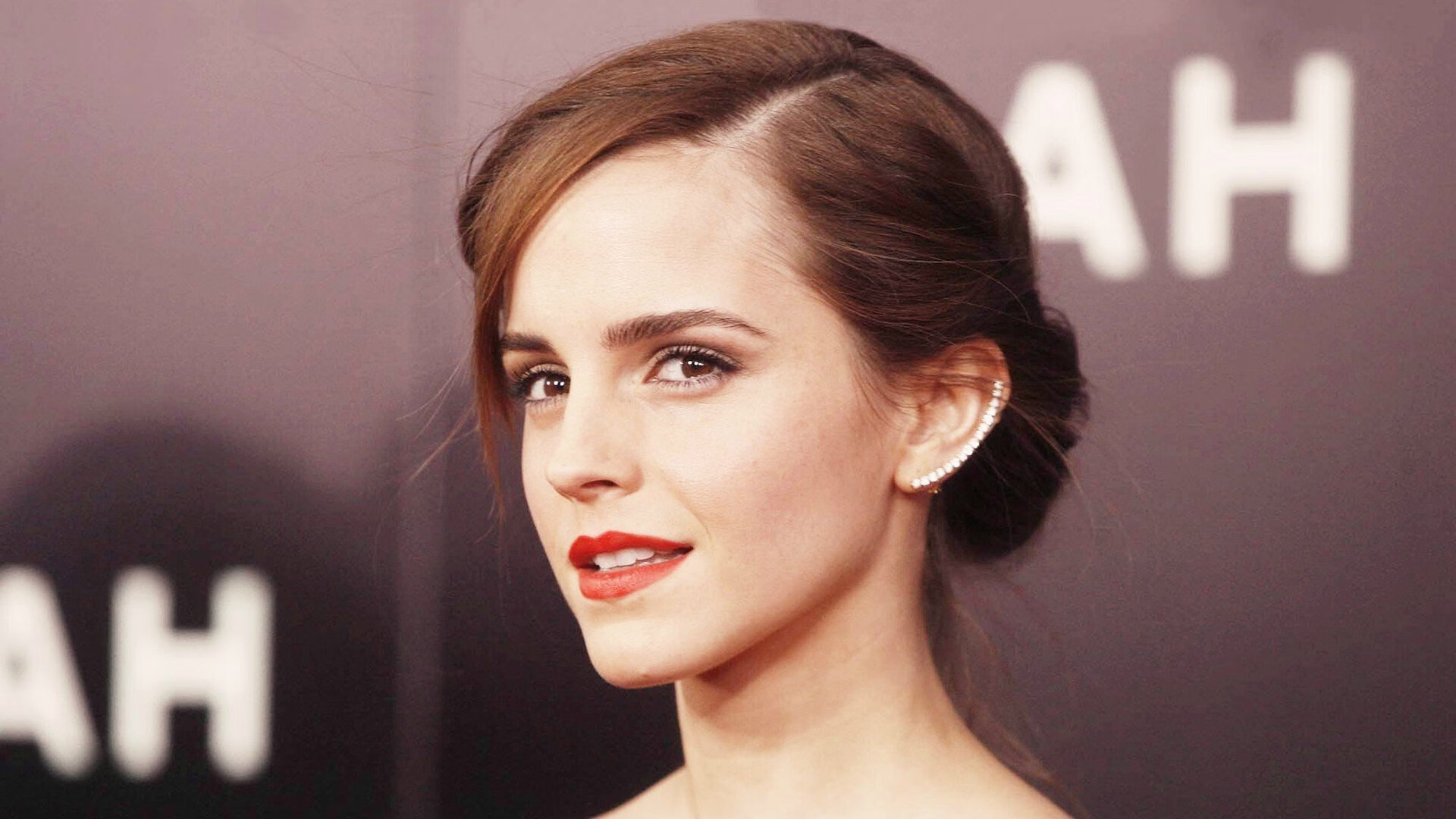 维尼修斯一剑封喉，曼城闪电战击溃智利，唯一性胜利背后的战术密码