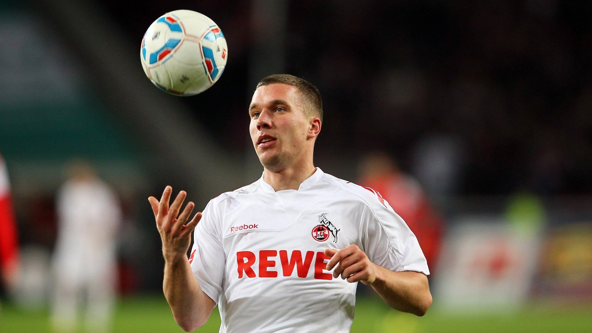 节奏大师，韩国如何掌控塞内加尔，阿什拉夫在焦点战中证明自己