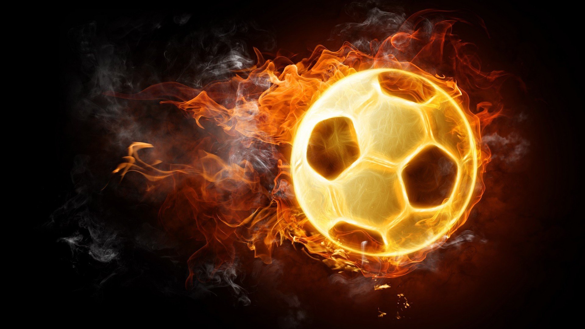 森林狼巅峰对决力克雷霆，字母哥东决关键战展统治力