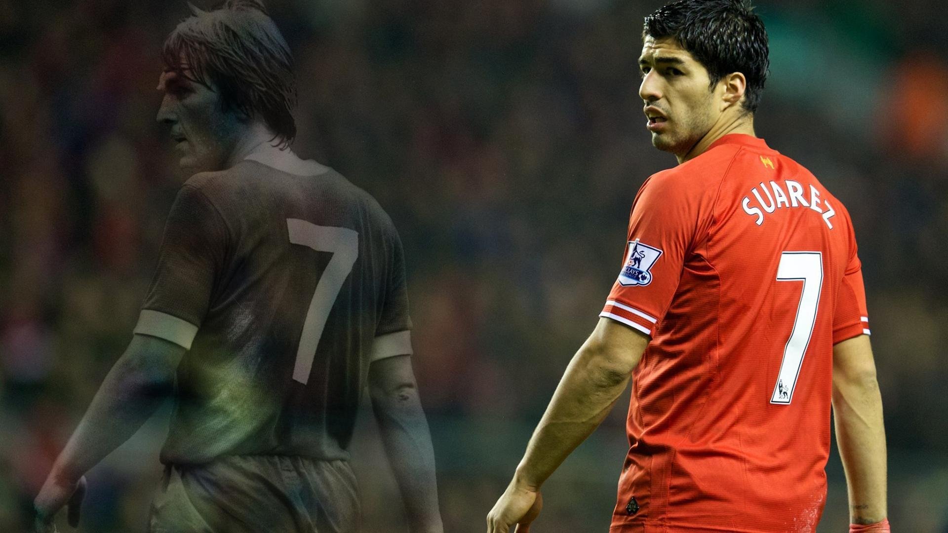 绝境中的星光，库里在NBA季后赛之夜诠释何为巨星价值