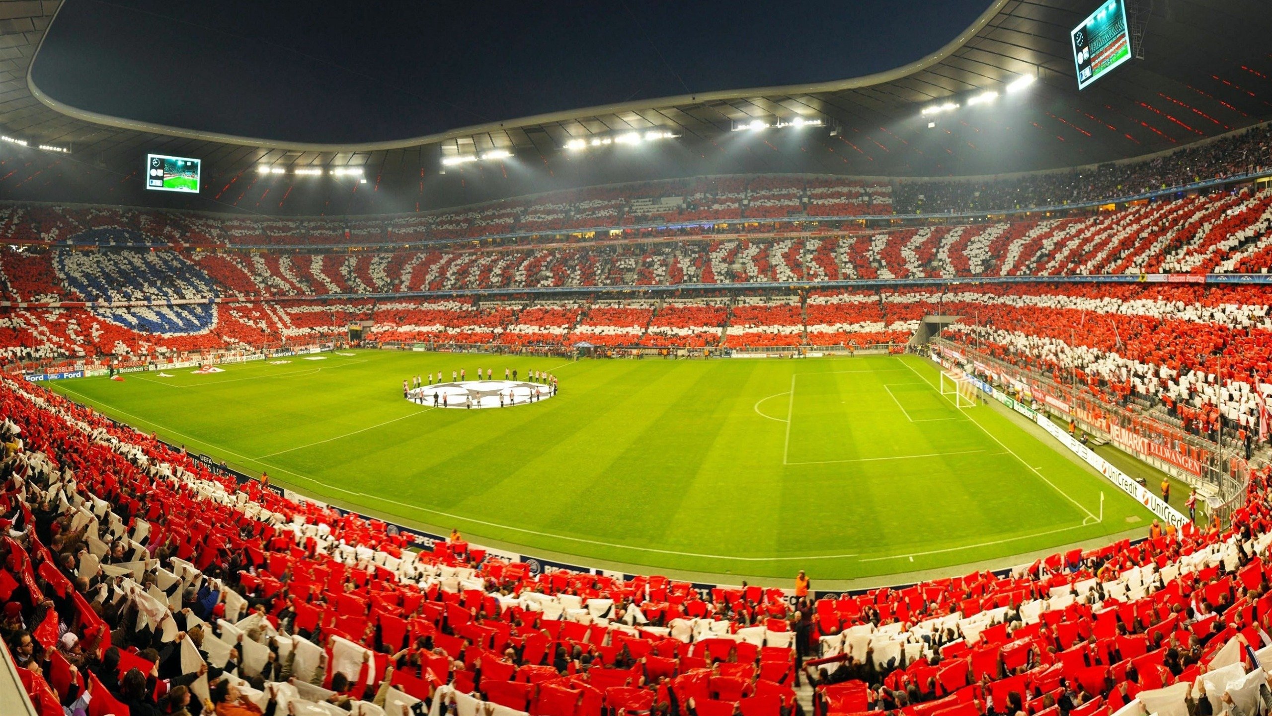 战术铁幕，京多安如何编织德国式封锁，令智利陷入无解困局