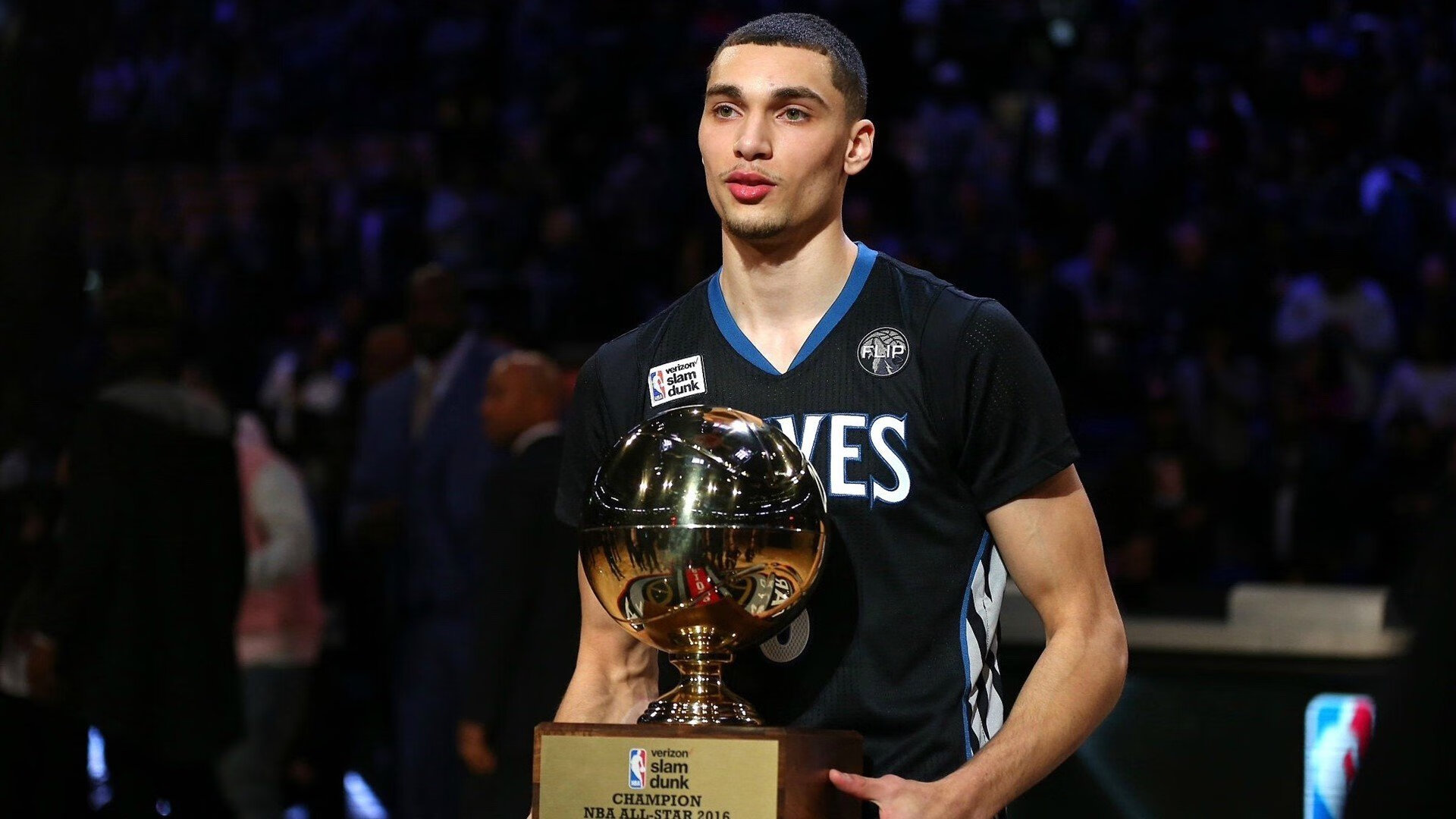 猛龙对阵雷霆，约基奇成为胜负手，一场跨时空的战术博弈