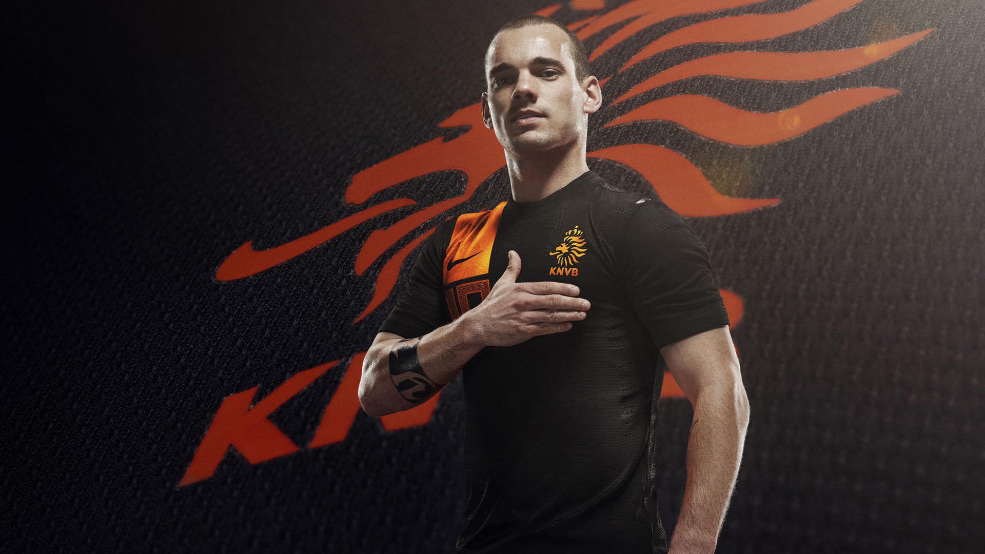 当马赛曲遇见尼罗河，若日尼奥在关键战役中定义唯一的足球艺术