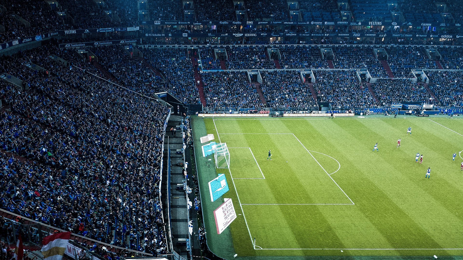 赛道上的交响指挥家，巴尔韦德如何以节奏掌控F1年度争冠之夜