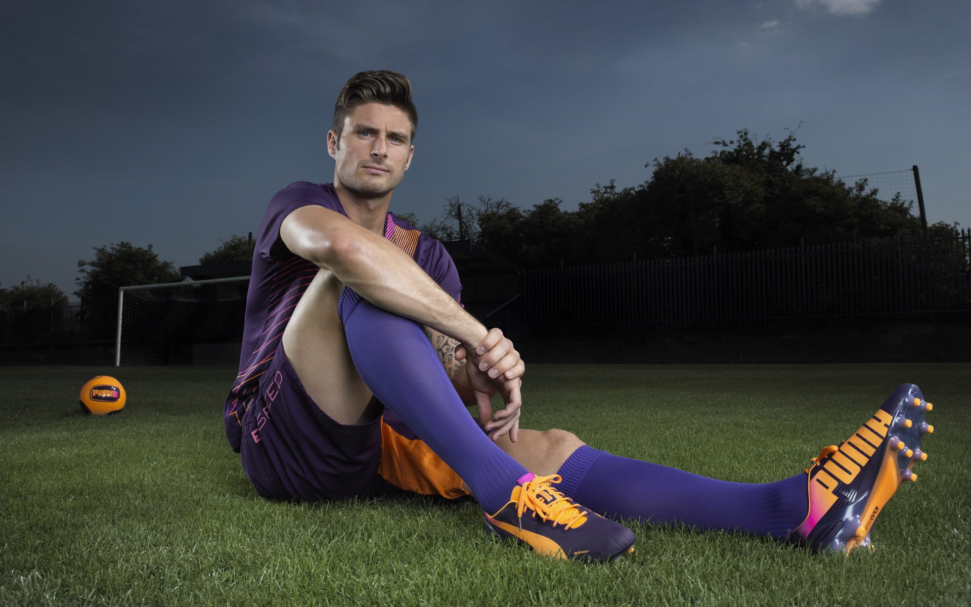 铁血后腰的加冕之夜,卡塞米罗如何以一己之力让皇马一波带走巴萨