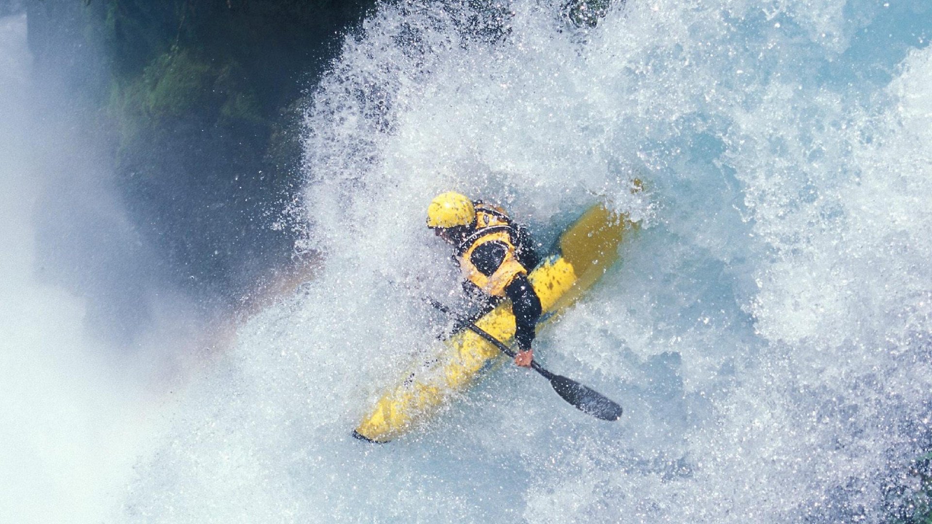 东决关键战焦点战，凯尔特人冲垮尼克斯，晋级之路再无悬念