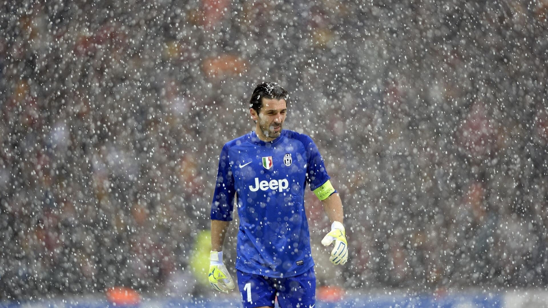 浓眉末节统治力尽显,公牛决胜局逆转马刺的战术启示