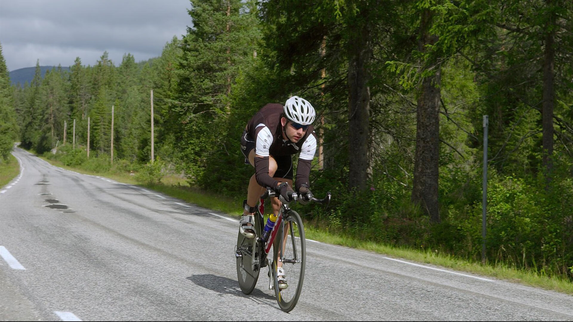 魔笛终章奏响绿茵绝唱,非洲雄狮撕裂蓝鹰防线—世界杯舞台上的宿命对决