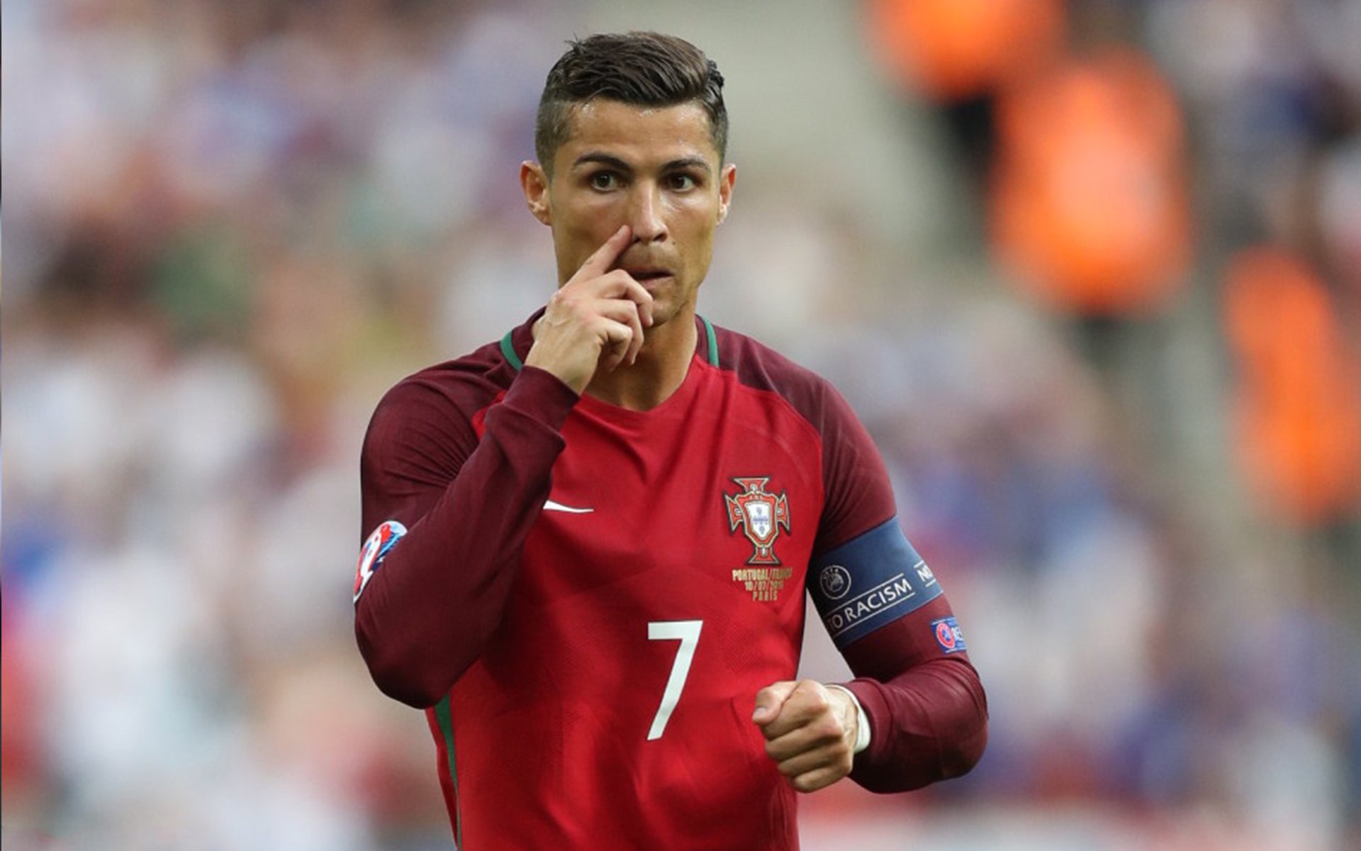 赛道之外的光芒，黄喜灿的F1年度争冠之夜启示录