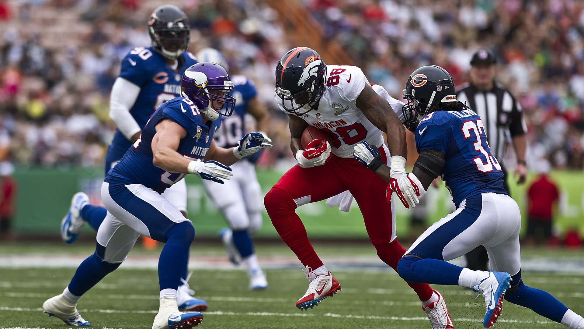 铁骑踏破达拉斯！詹姆斯末节封神，骑士全面压制独行侠锁定关键胜利