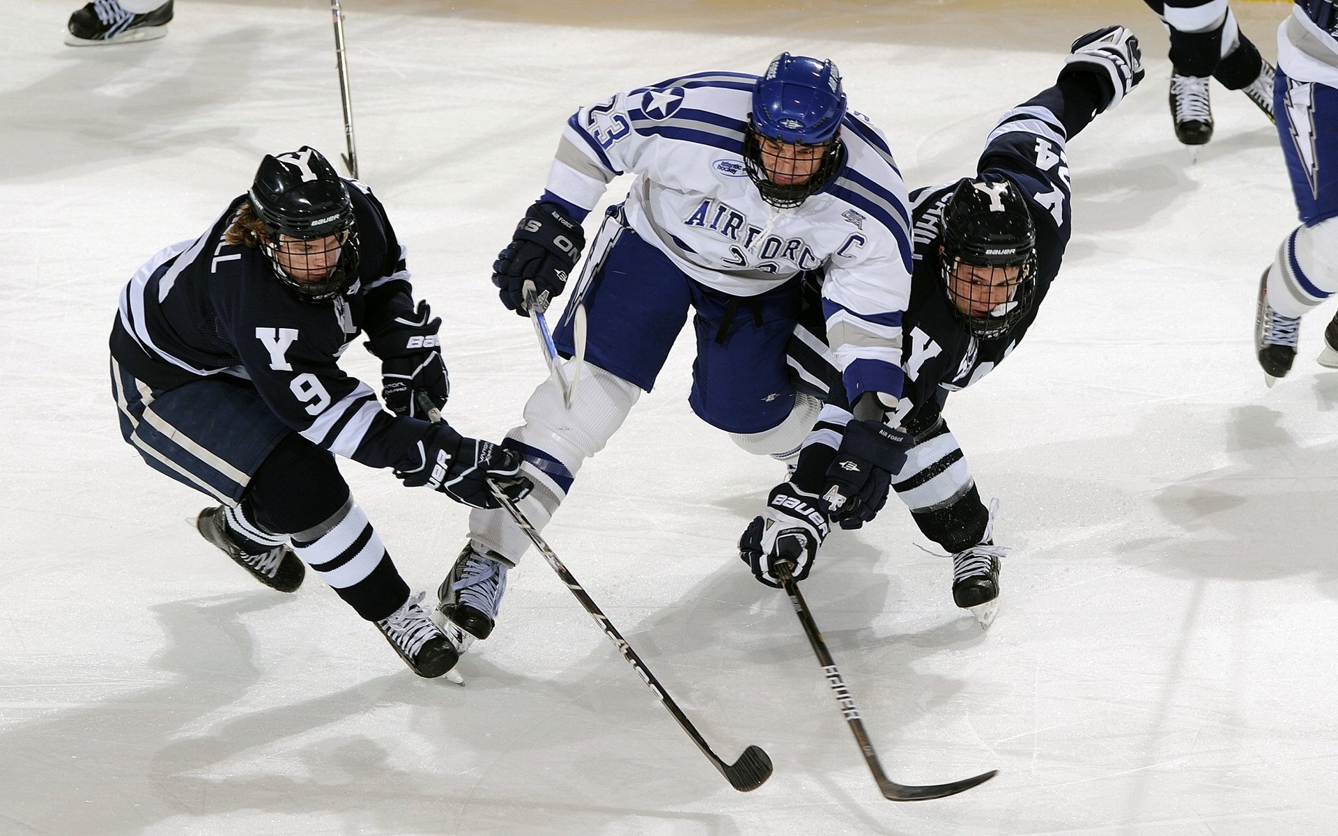 库里冠军级表现启示录，北京队如何一波流带走快船式强敌