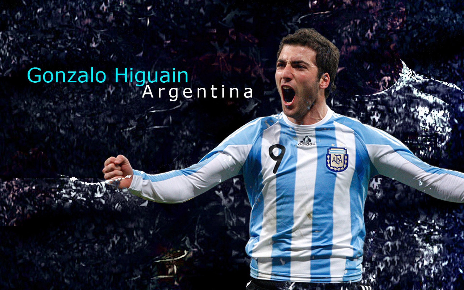 奥斯梅恩的防守艺术，当喀麦隆的利剑化为波兰的叹息之墙