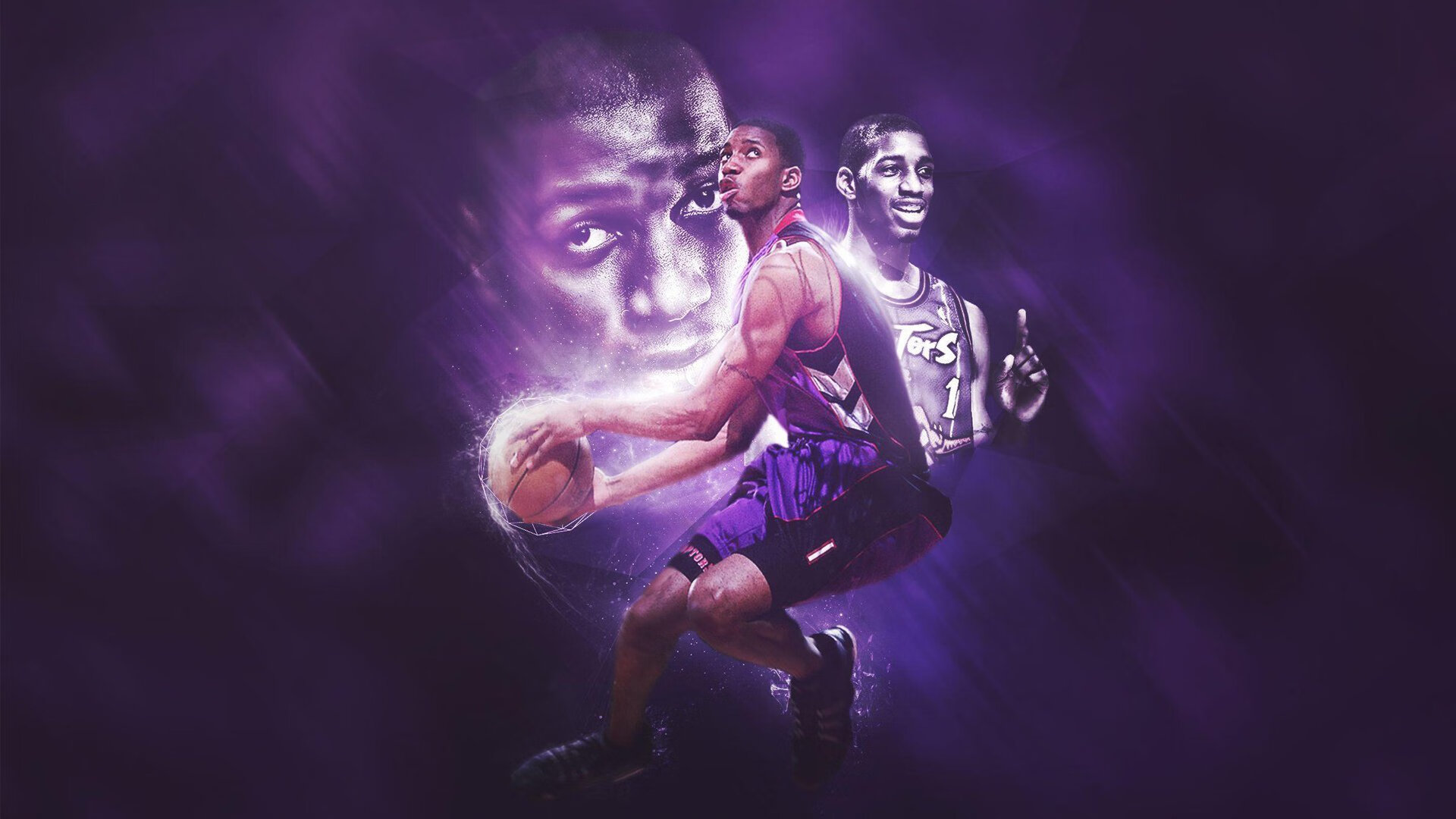 赛道之外，绿茵之上，当哈弗茨在F1争冠夜拉满赛后评分