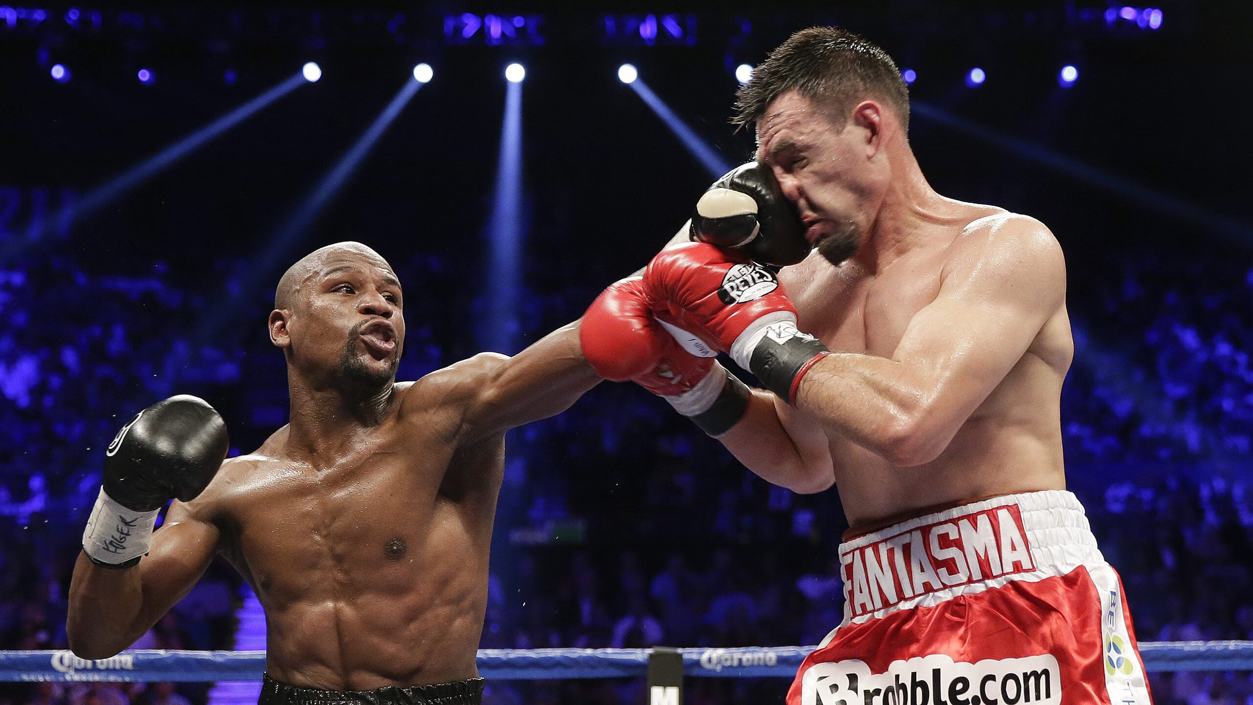 快船收割老鹰背后，哈利伯顿的稳定输出为何成为胜负关键