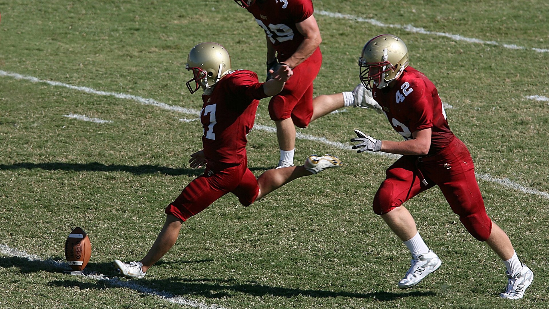 冰与火的碰撞，哈利伯顿如何点燃吉林，让开拓者黯然失色