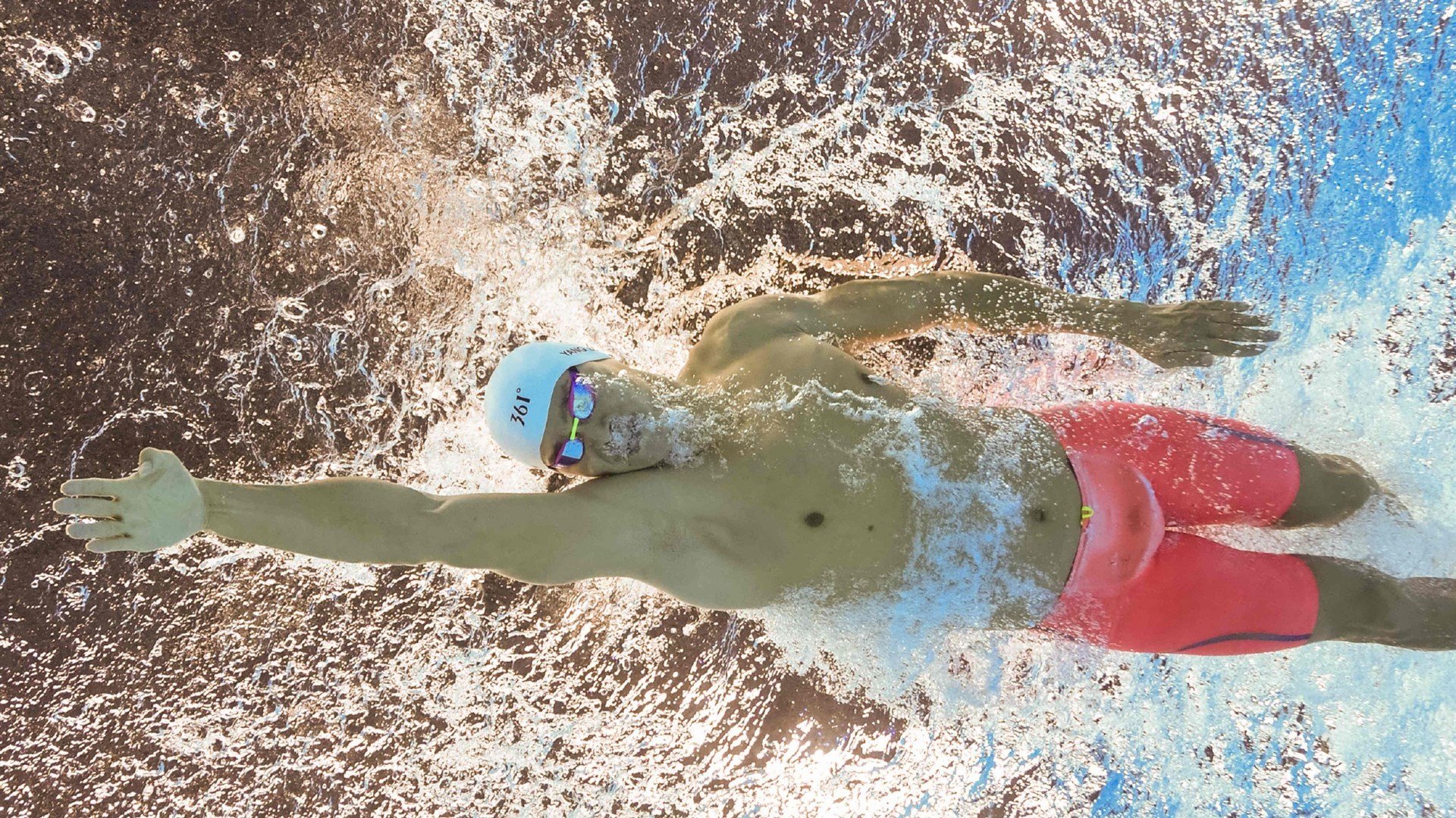 跨界狂想，当足球改写篮球史—恩佐的NBA总决赛奇迹