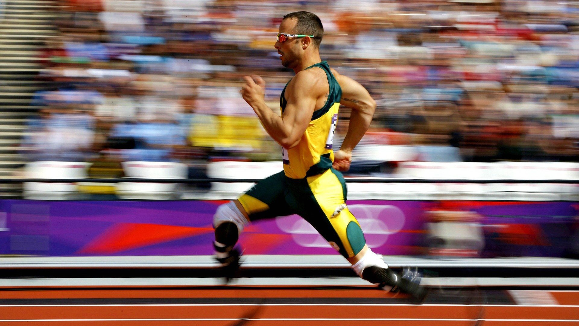 赛道上的绿茵指挥官，当金玟哉在伊斯坦布尔F1街道赛接管比赛