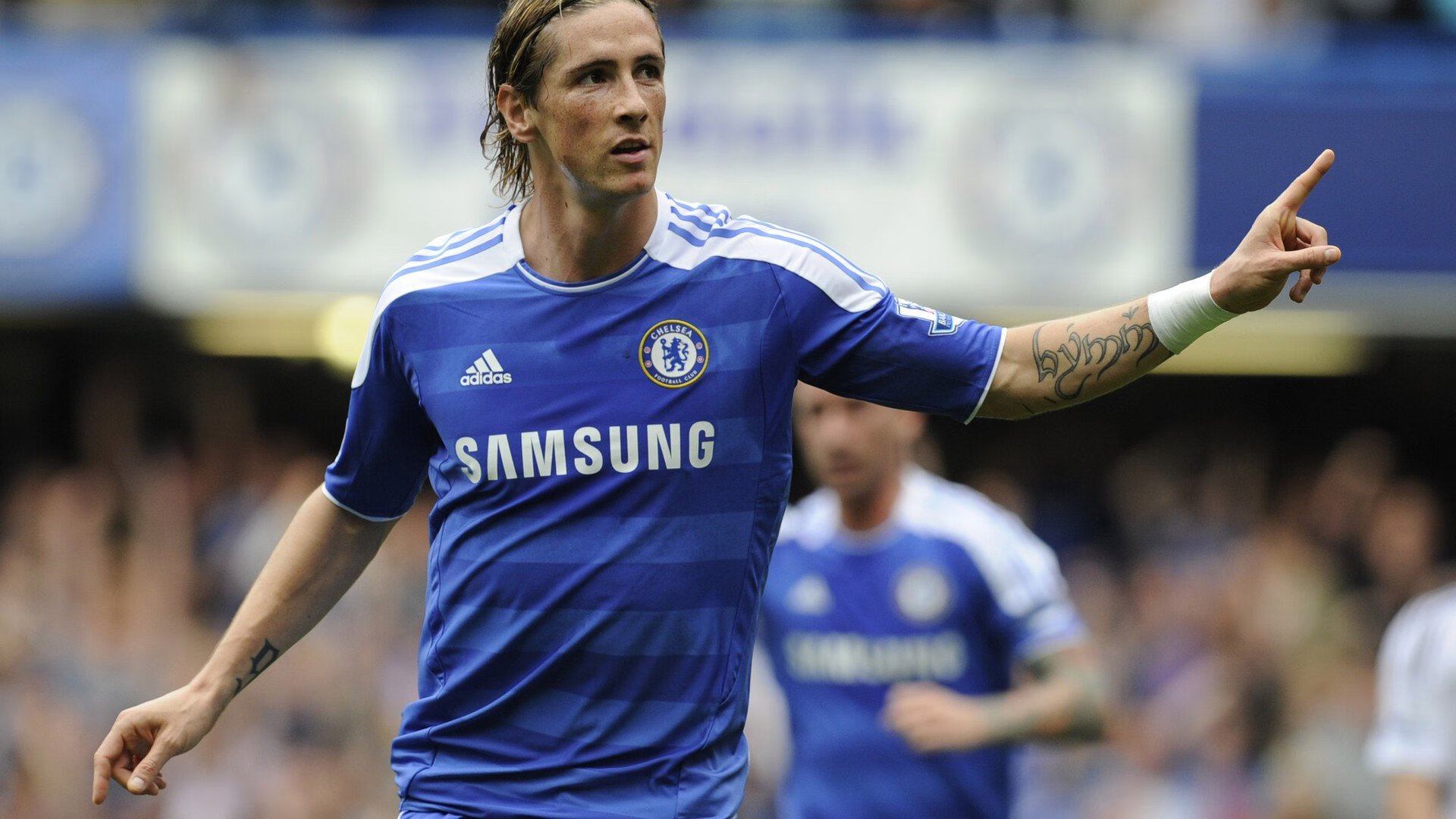 斯通斯关键制胜，克罗地亚单节拉开多特蒙德，一场战术与意志的经典对决