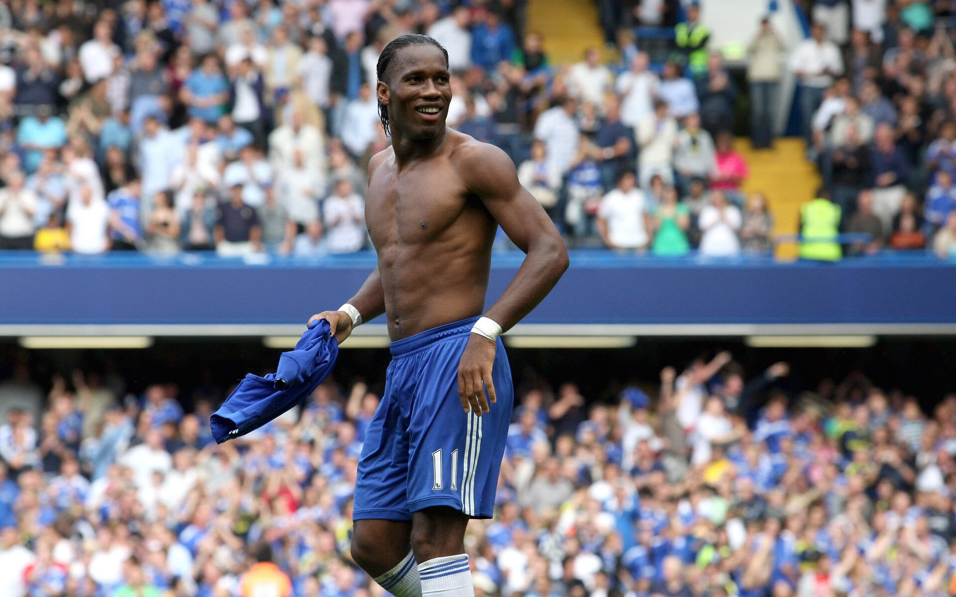 恩佐爆发改写命运,威尔士血拼哥斯达黎加—世界杯小组赛的生死博弈