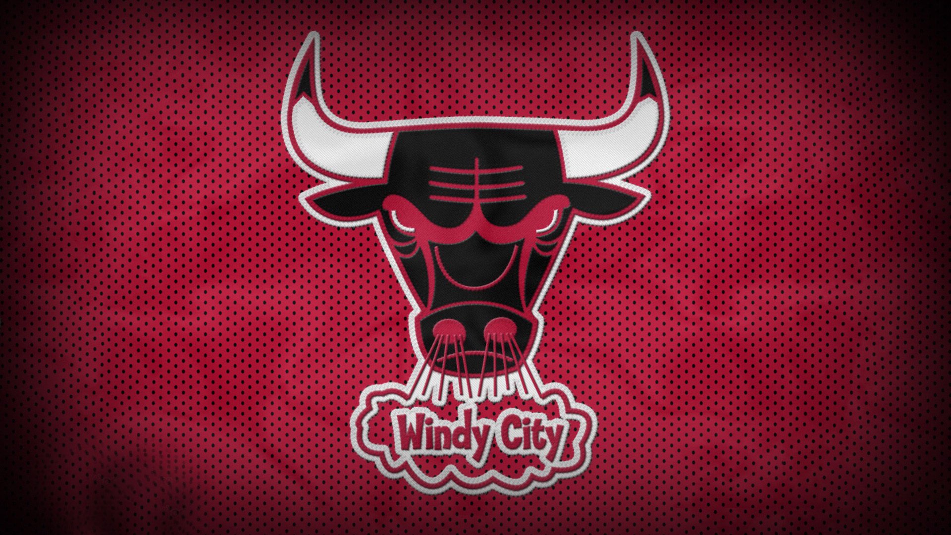 德甲争冠战之夜,C罗发挥堪称完美,一场跨越联赛的传奇表演