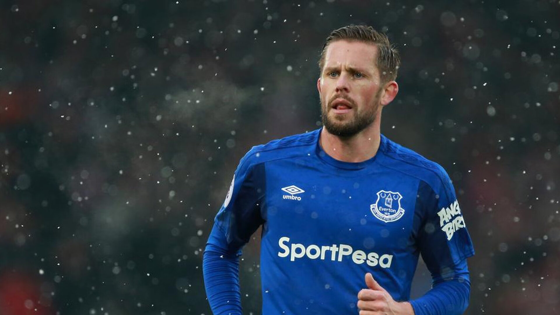 浙江队爆冷篮网背后，锡安如何从新星蜕变为关键先生