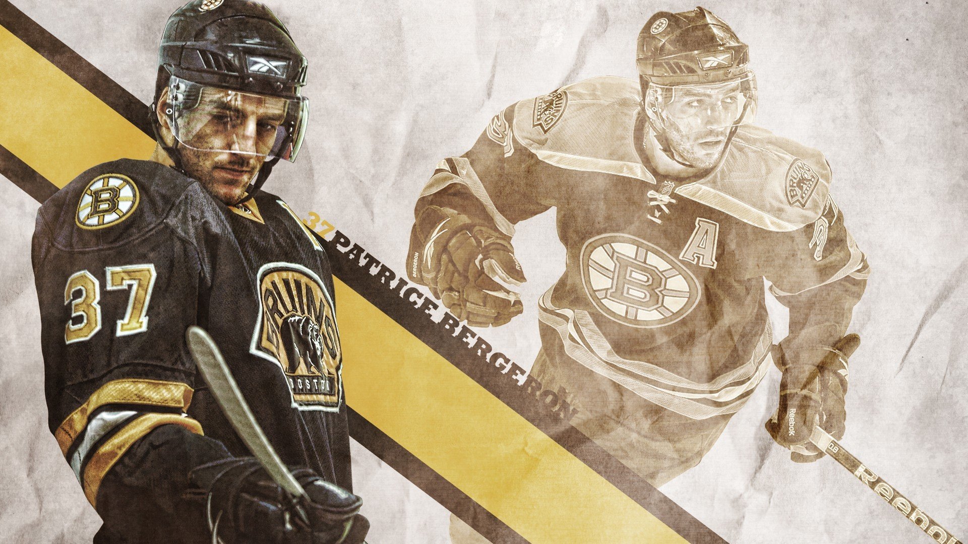 鹰击天山，英格拉姆在年度焦点之战接管比赛