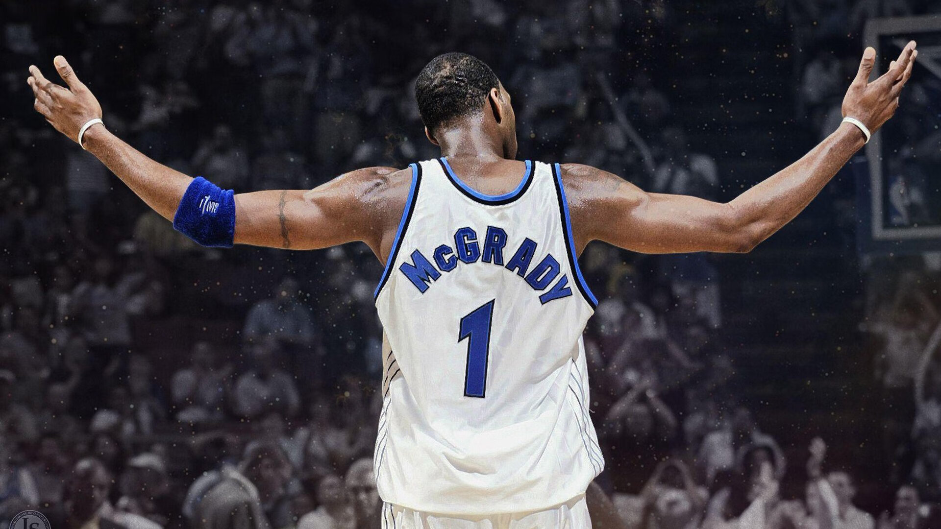 鹰击天山，英格拉姆在年度焦点之战接管比赛