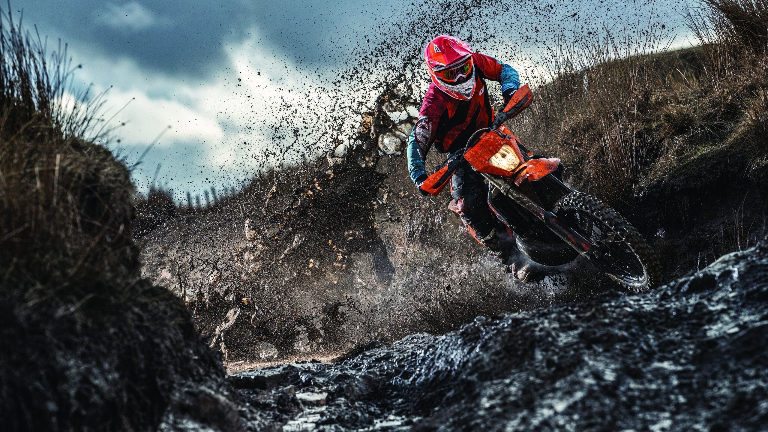 切特爆发点燃广厦生死战,跨联盟隐喻下的热火淬炼