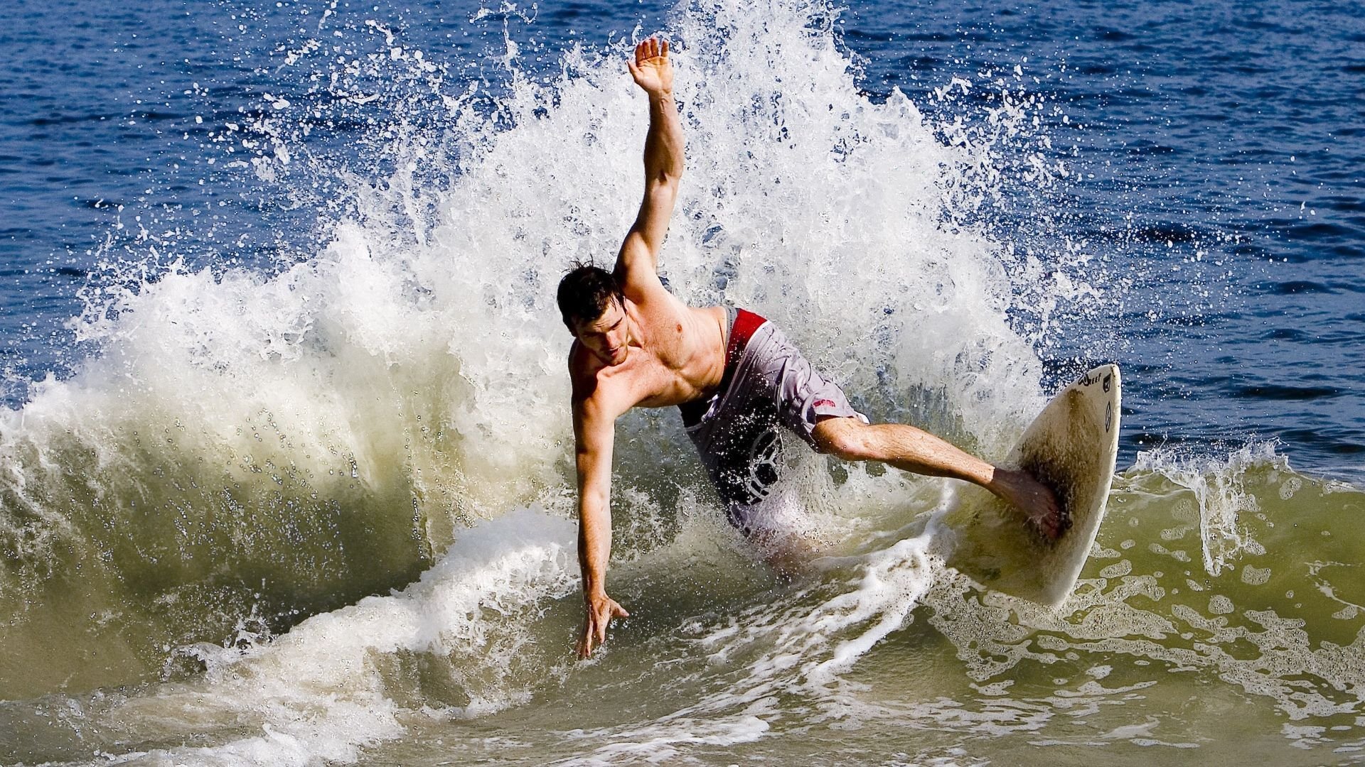 绝境中的智慧与勇气，巴尔韦德如何引领希腊队上演史诗级翻盘