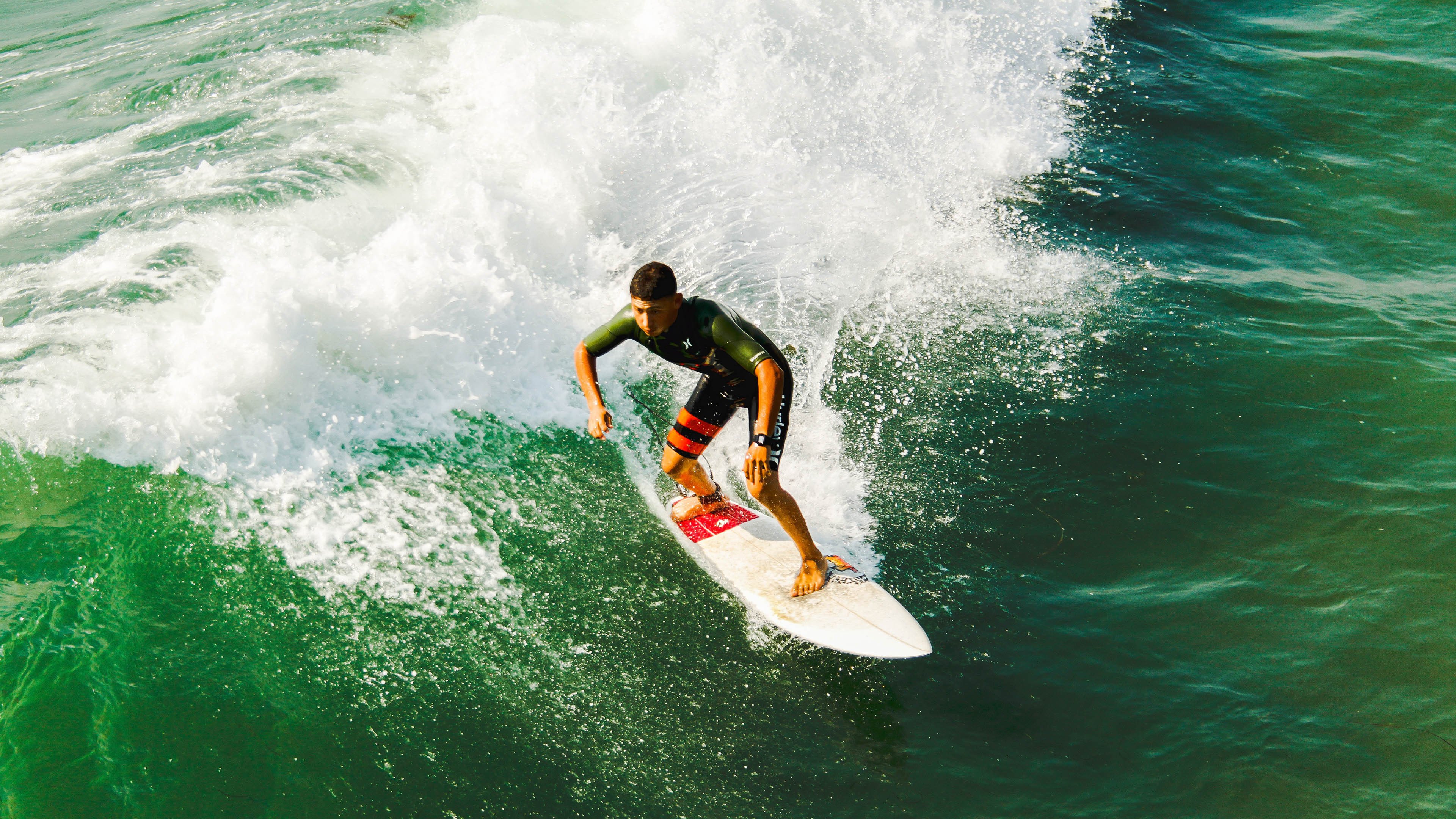 范弗利特,从落选秀到历史缔造者,他用一记三分刷新了篮球的唯一性