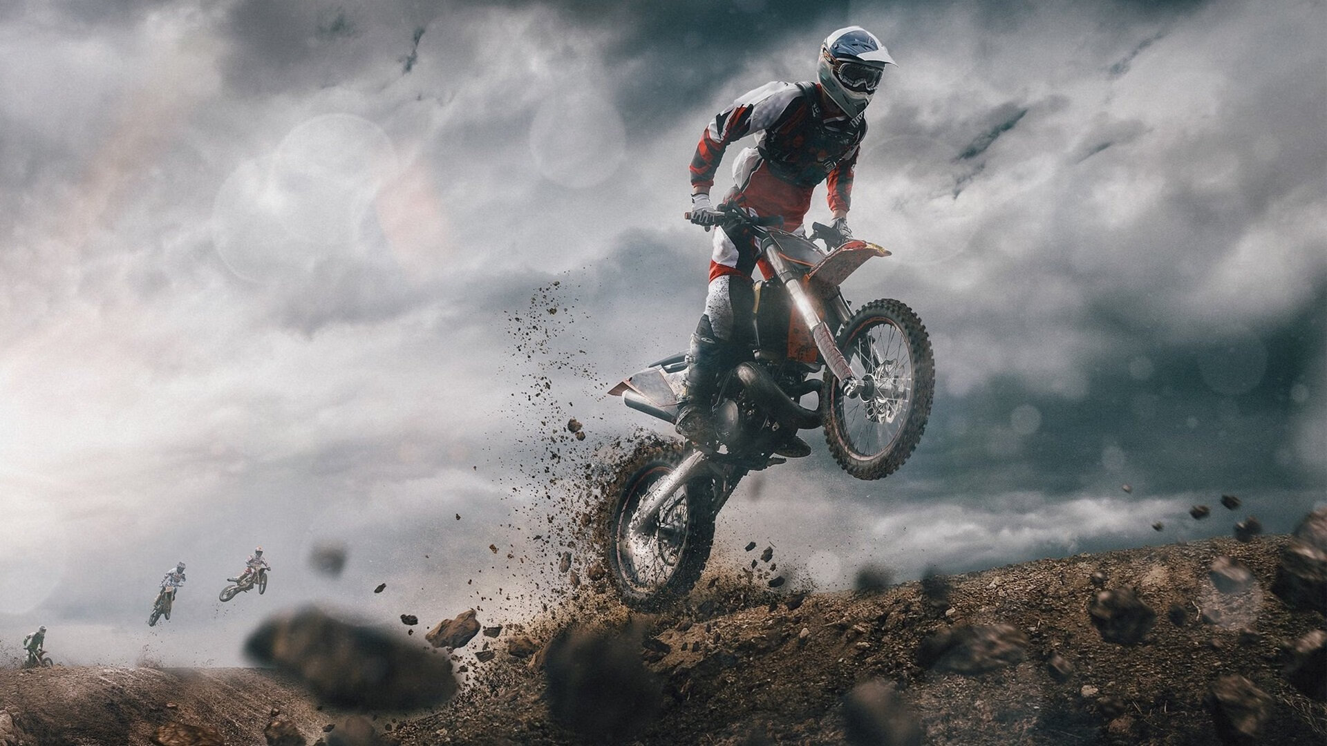 门神觉醒与雄鹰翱翔，库尔图瓦爆发对比尼日利亚踏平伊朗的战术启示