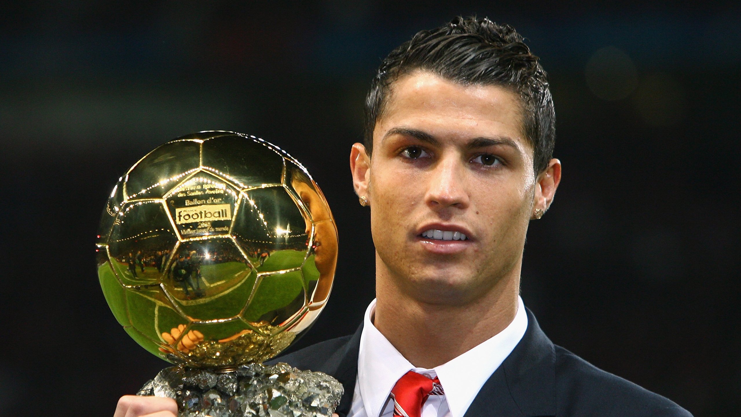 勇士翻盘热火，霍勒迪关键制胜，一场定义坚韧的逆转之战