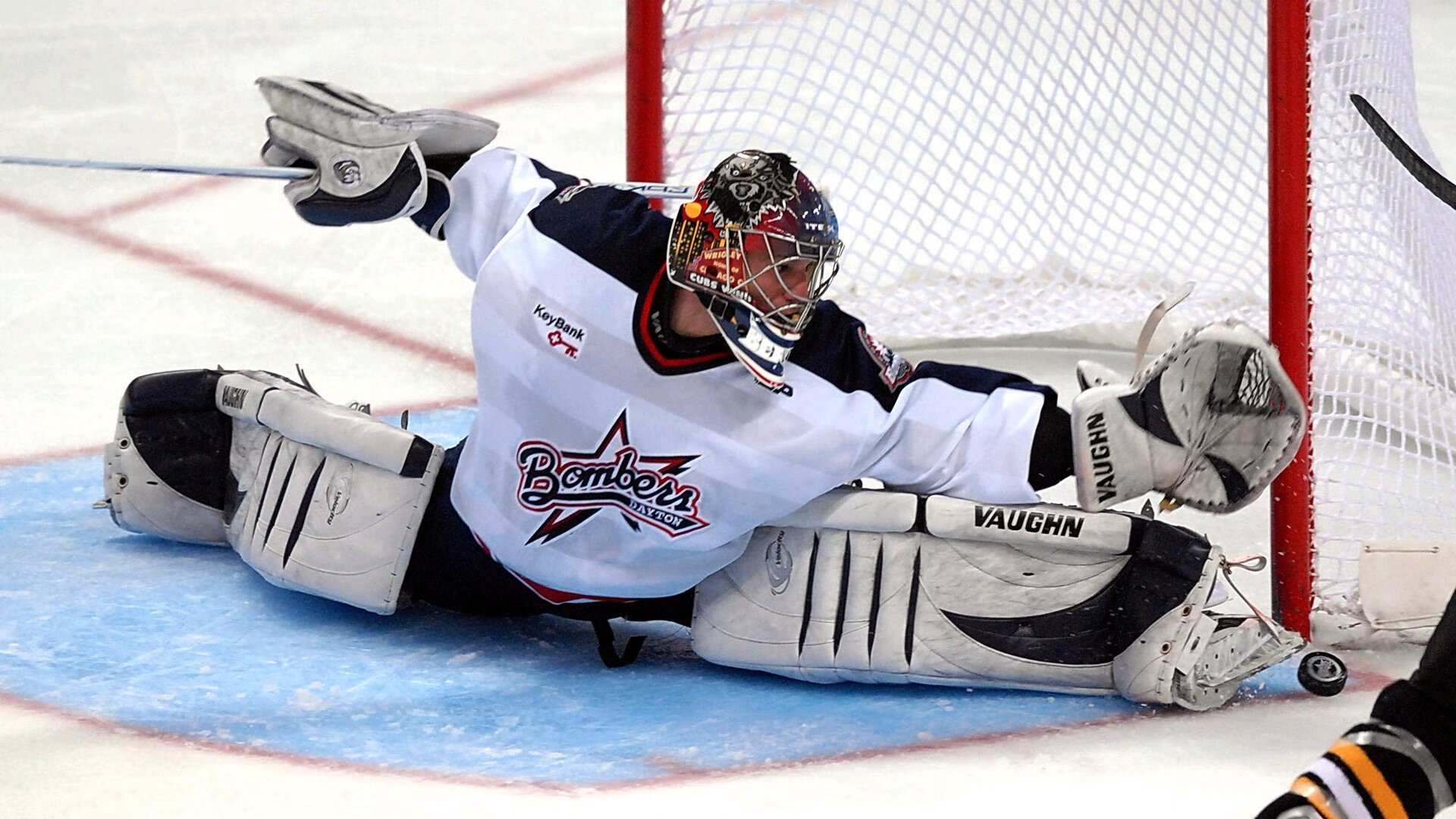 勇士翻盘热火，霍勒迪关键制胜，一场定义坚韧的逆转之战