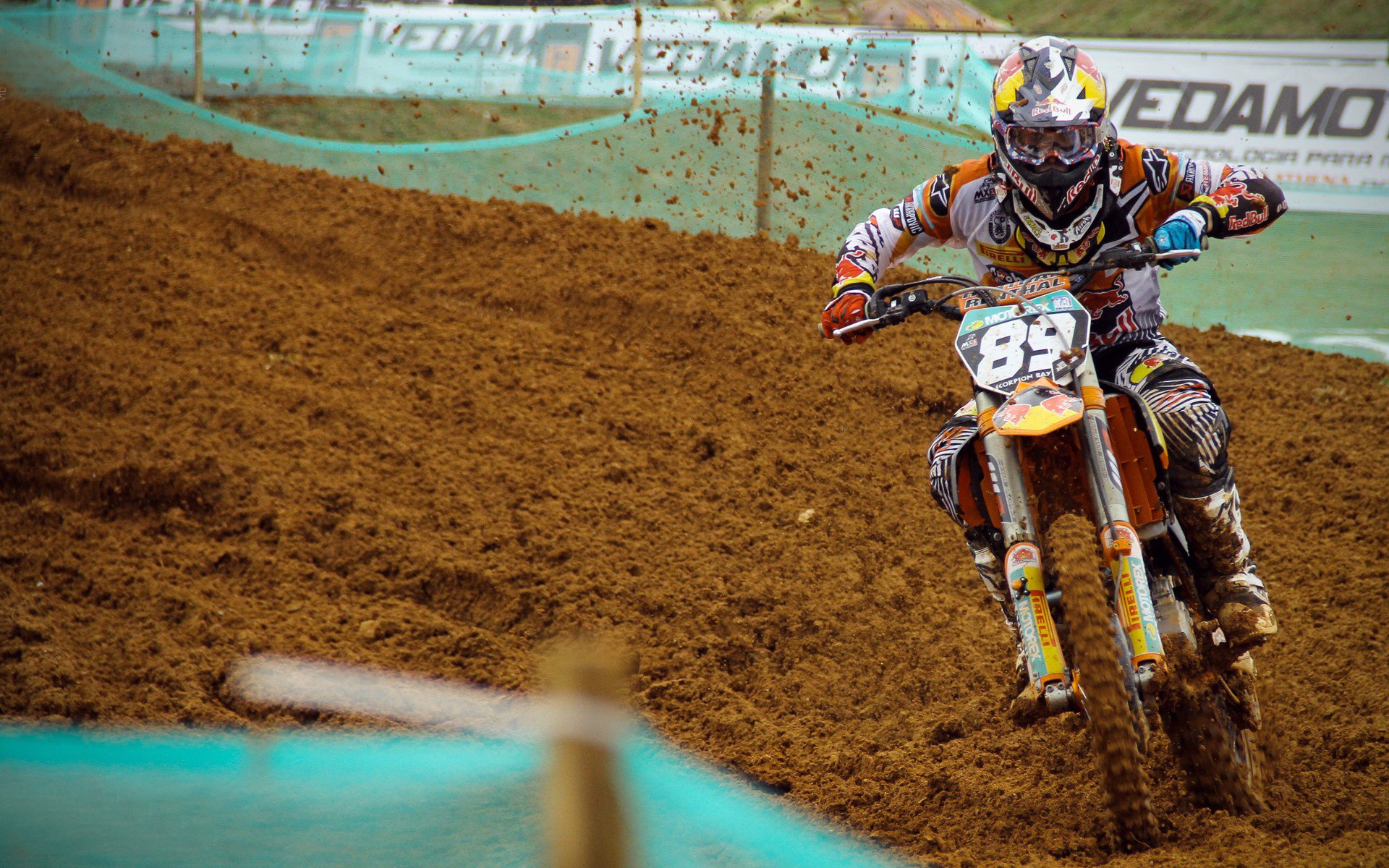 当太极虎咬碎战车,绝杀背后的偶然与必然