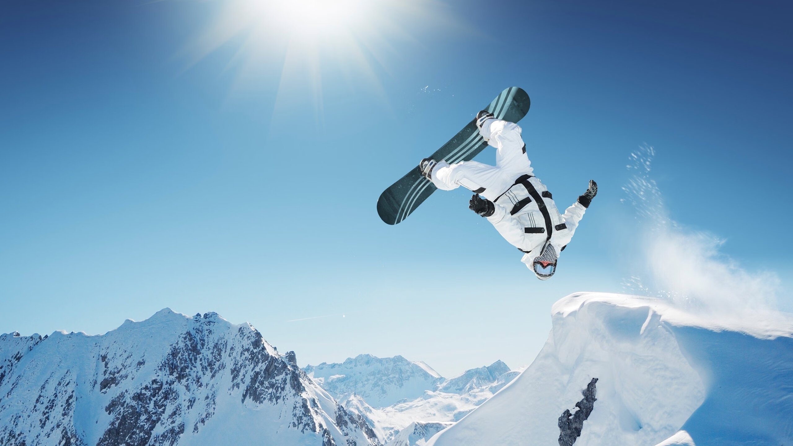 当太极虎咬碎战车,绝杀背后的偶然与必然