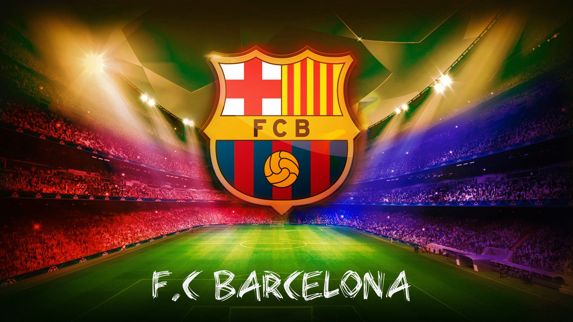 奇迹之夜,巴萨绝杀映衬孙兴慜的亚洲之光