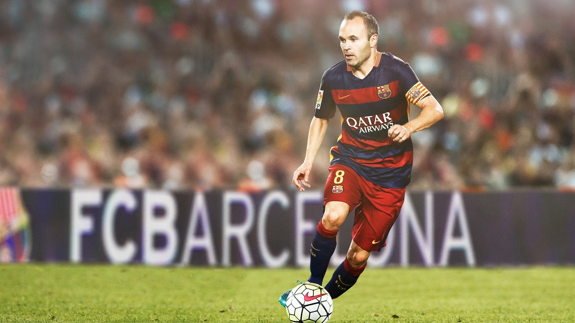 奇迹之夜,巴萨绝杀映衬孙兴慜的亚洲之光