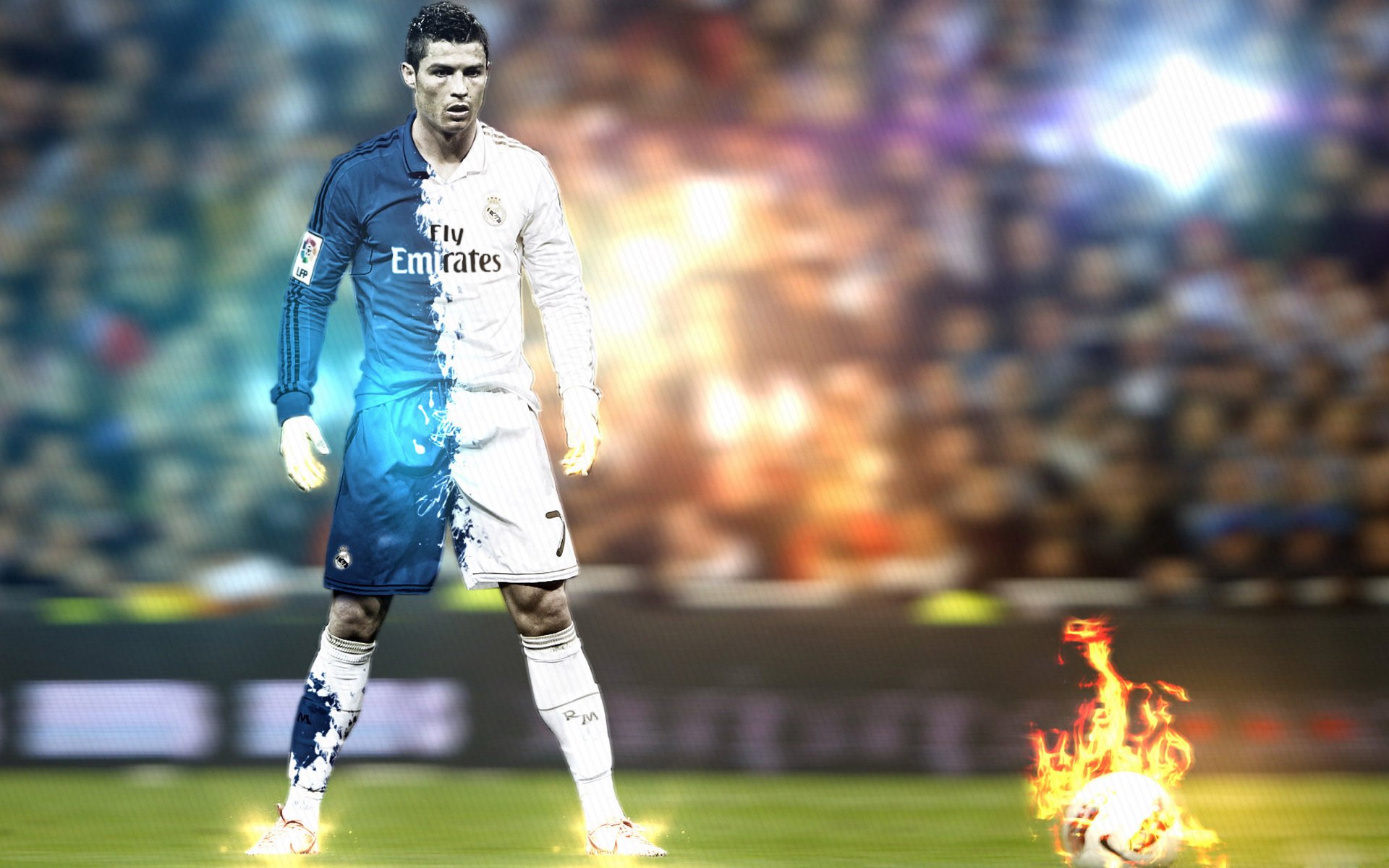 逆转之夜，贝林厄姆一锤定音，国际米兰力克日本队