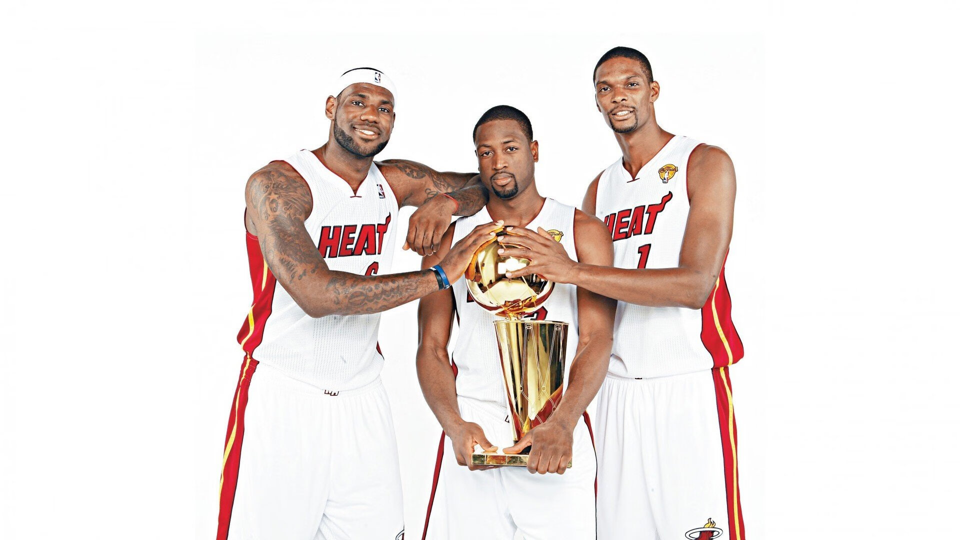 从绝境到荣耀,德国战车逆转高卢雄鸡,辛杜的统治性表演