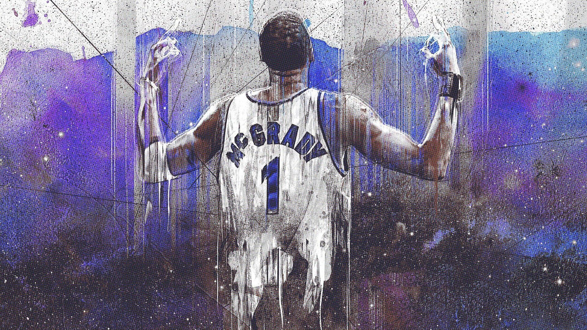 波尔一锤定音，葡萄牙惊险过关—C罗缺席下的新领袖诞生记