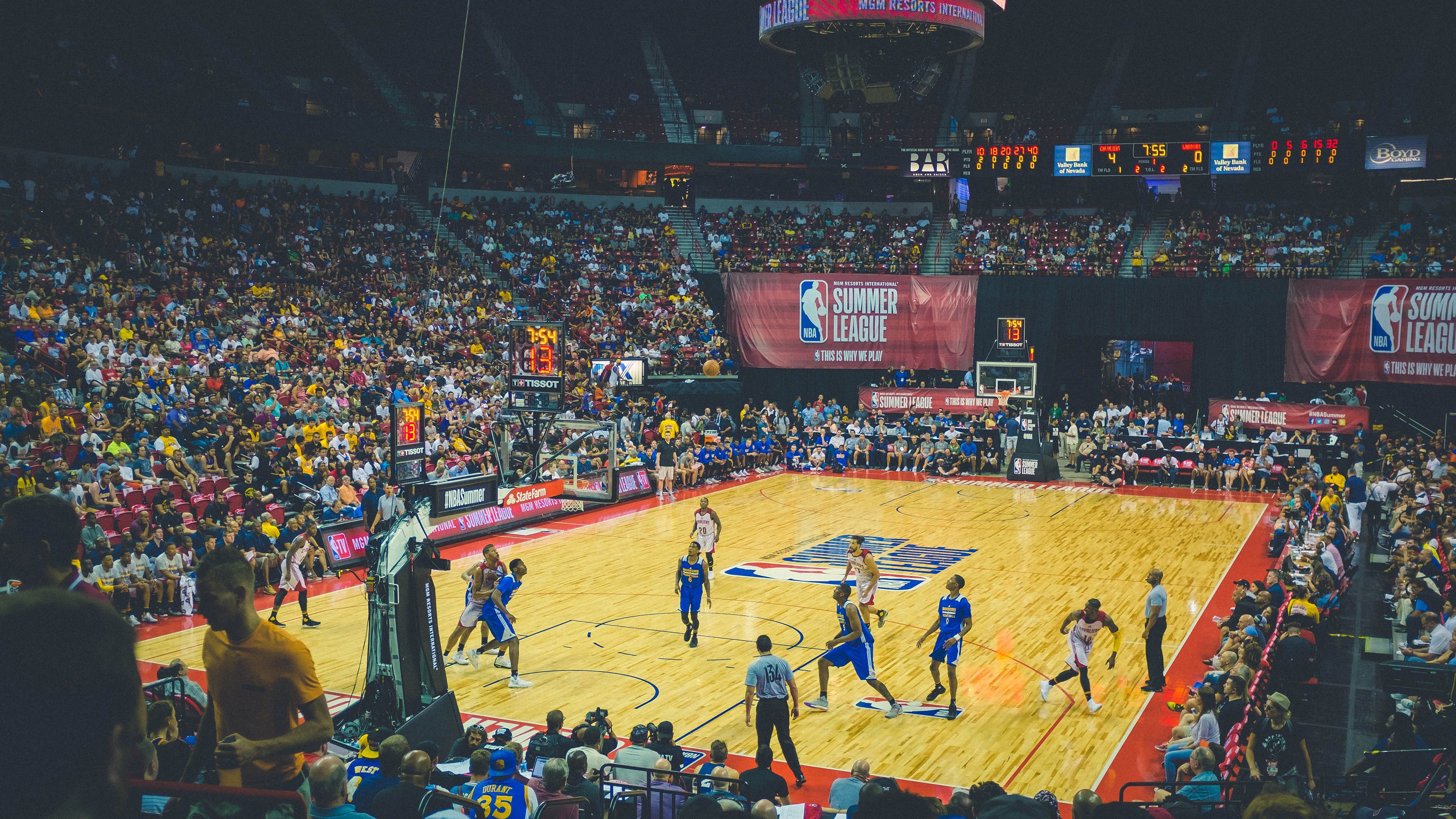 骑士翻盘天津队,武切维奇关键制胜,一场逆转背后的战术与意志