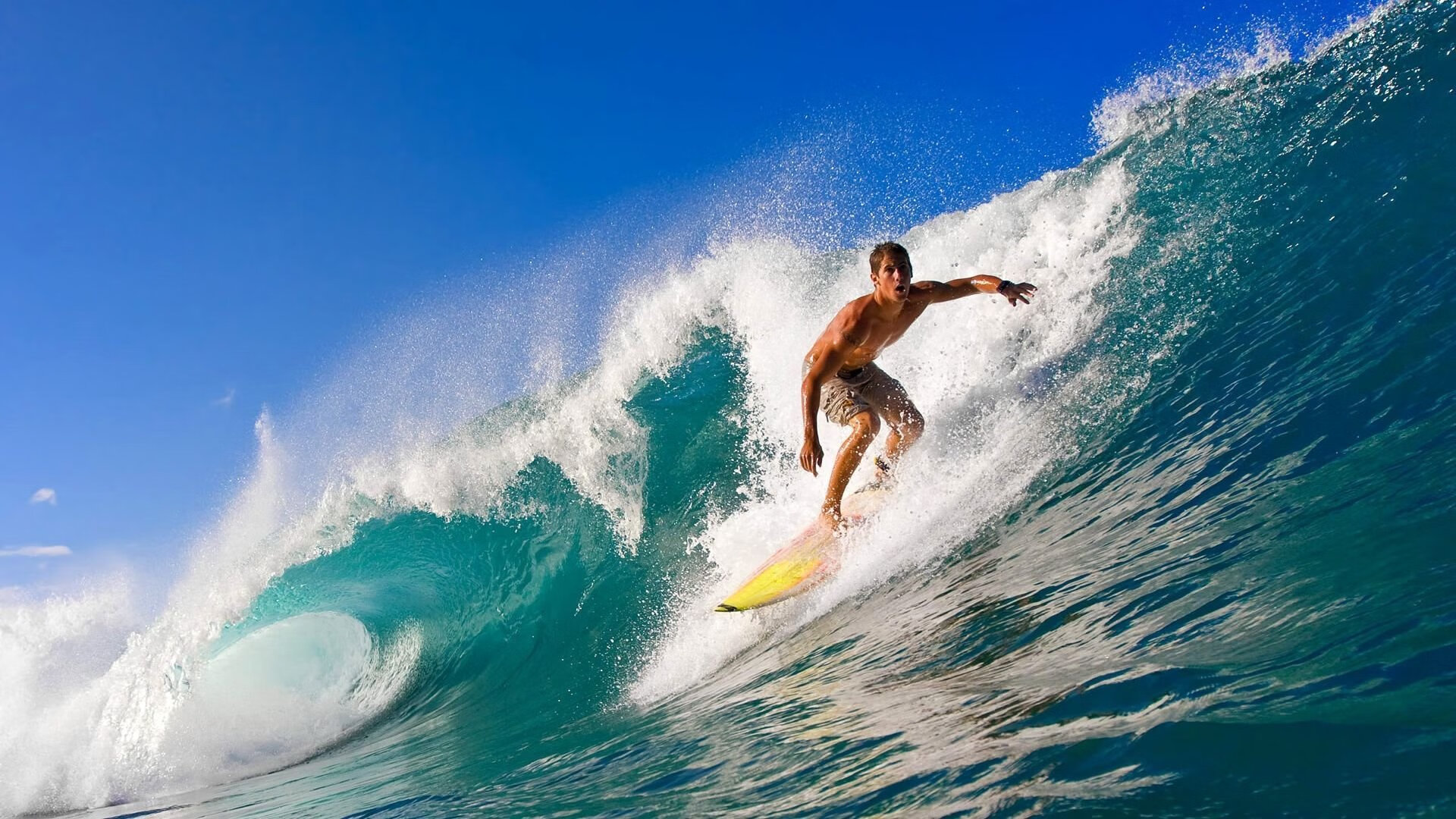 绝杀之夜，桃田贤斗扛起全队的时刻，马来西亚如何改写历史