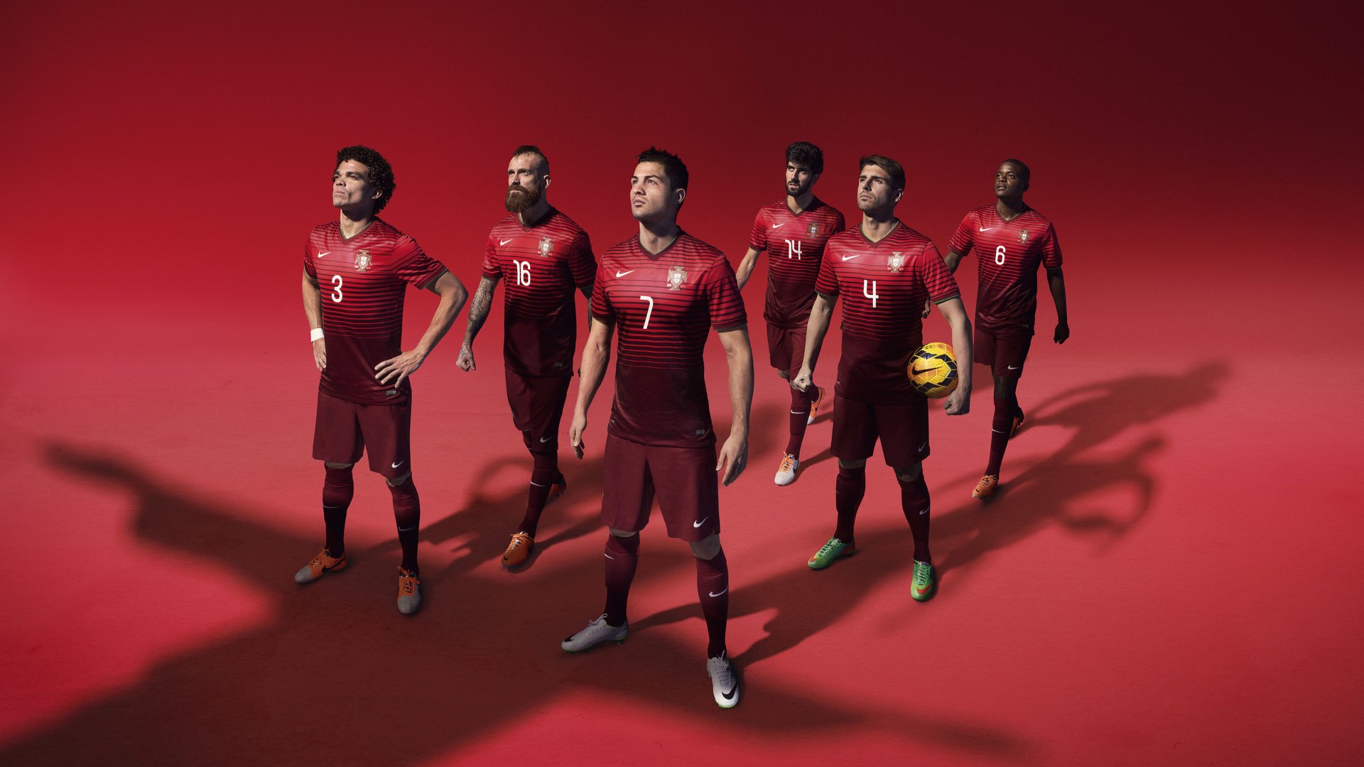 北欧风暴与东方利剑，当瑞典逆转英格兰，张继科状态如虹