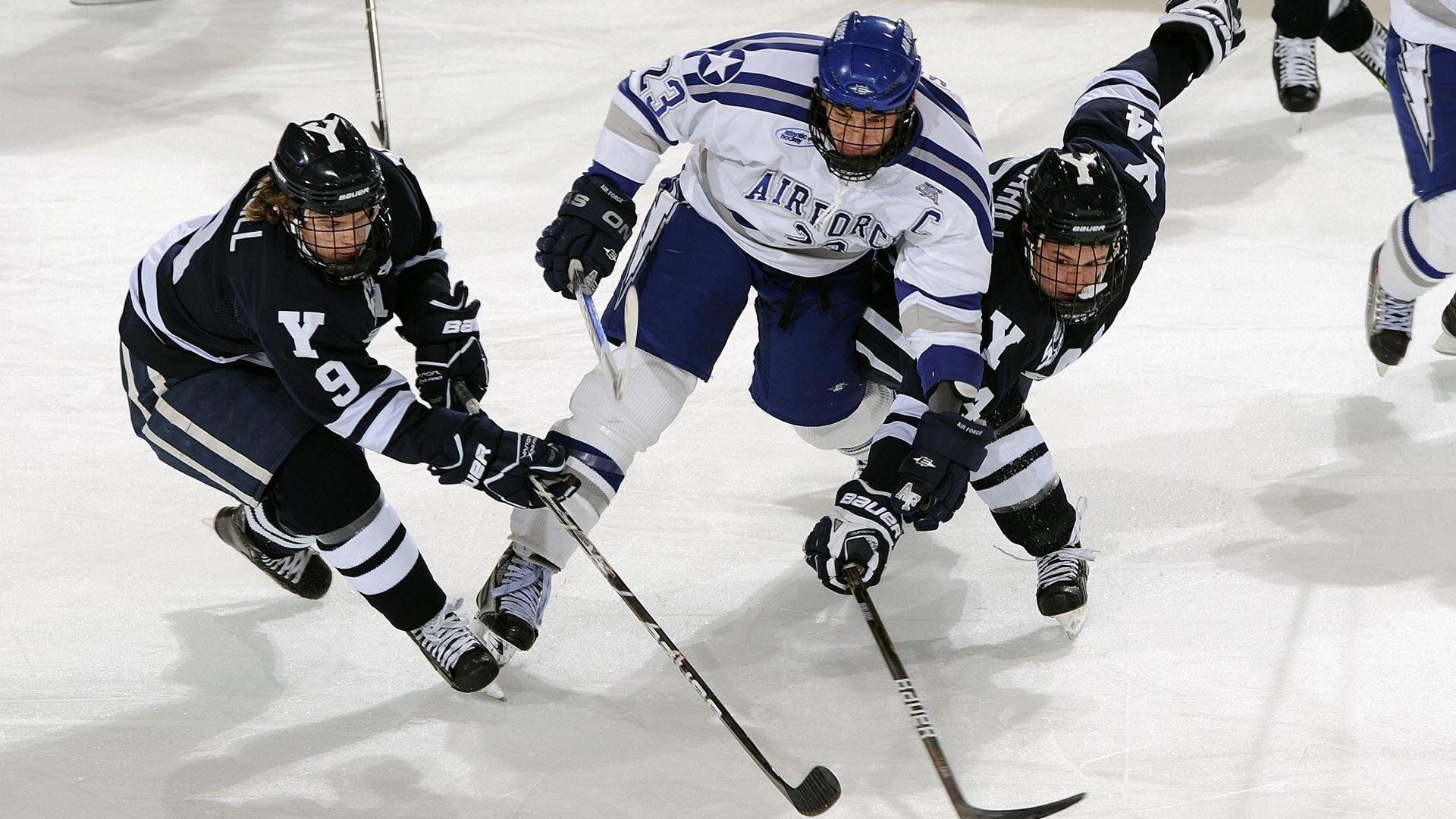 北欧风暴席卷亚洲赛场,丹麦队力克韩国队,戴资颖点燃羽球之夜